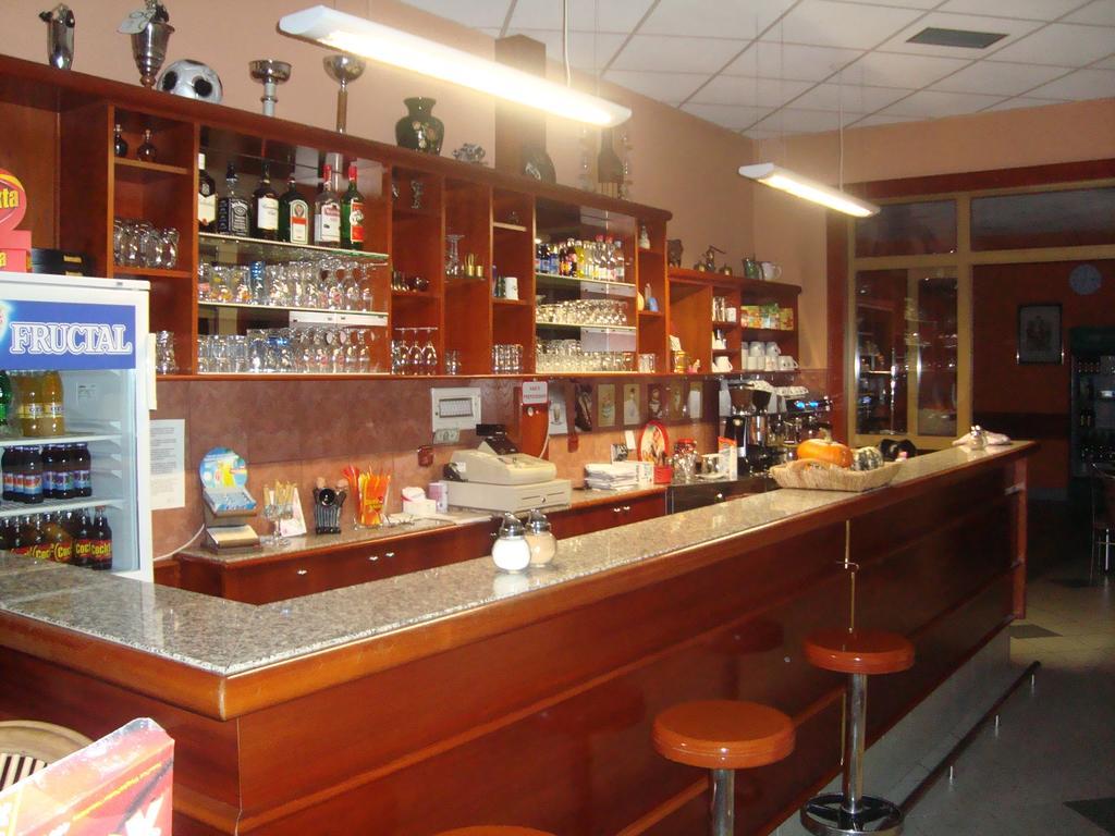 Guesthouse Koprivec Ljubljana Bagian luar foto